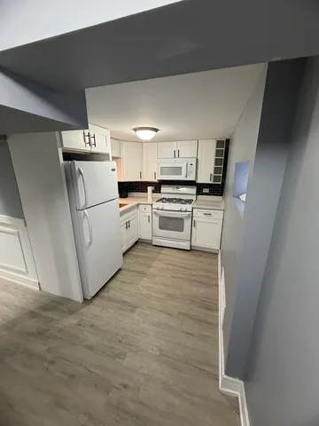 $285,000 | 9601 South Harvard Avenue, Chicago, IL 60628