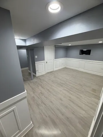 $285,000 | 9601 South Harvard Avenue, Chicago, IL 60628