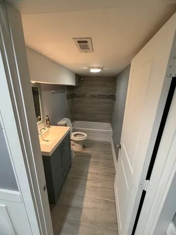 $285,000 | 9601 South Harvard Avenue, Chicago, IL 60628