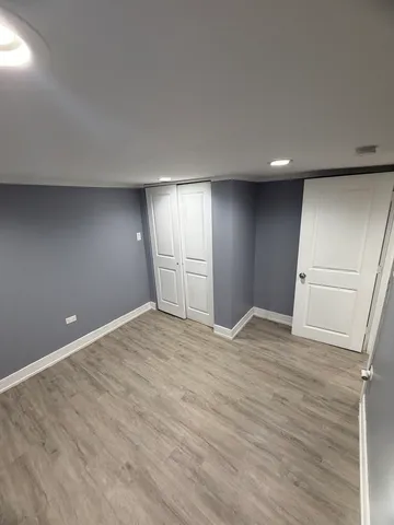 $285,000 | 9601 South Harvard Avenue, Chicago, IL 60628