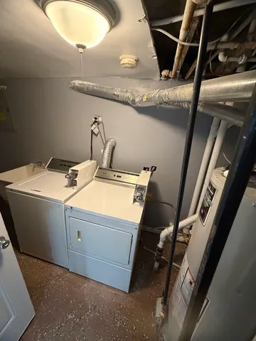 $285,000 | 9601 South Harvard Avenue, Chicago, IL 60628