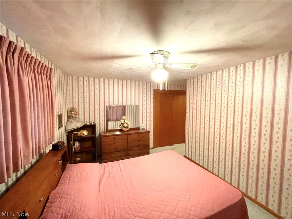 9740 Johnnycake Ridge Road Mentor, OH 44060 - Photo 14 of 32 Gallery Image 14