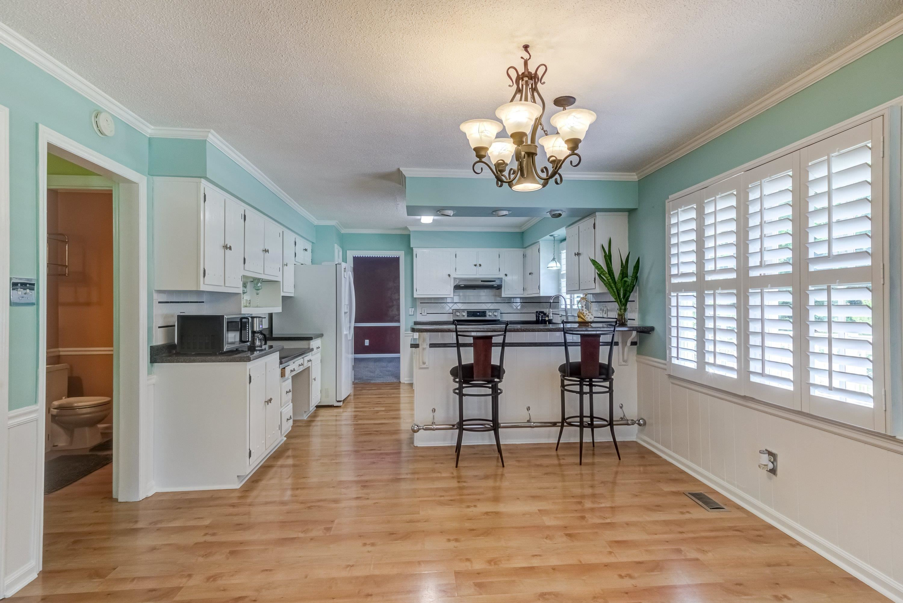 3108 Beane Drive Raleigh, NC 27604 - Photo 17 of 51 Photo 17