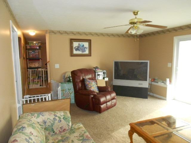 5108 Ridgeview Drive Lawrenceburg, KY 40342 - Photo 25 of 34 Photo 25