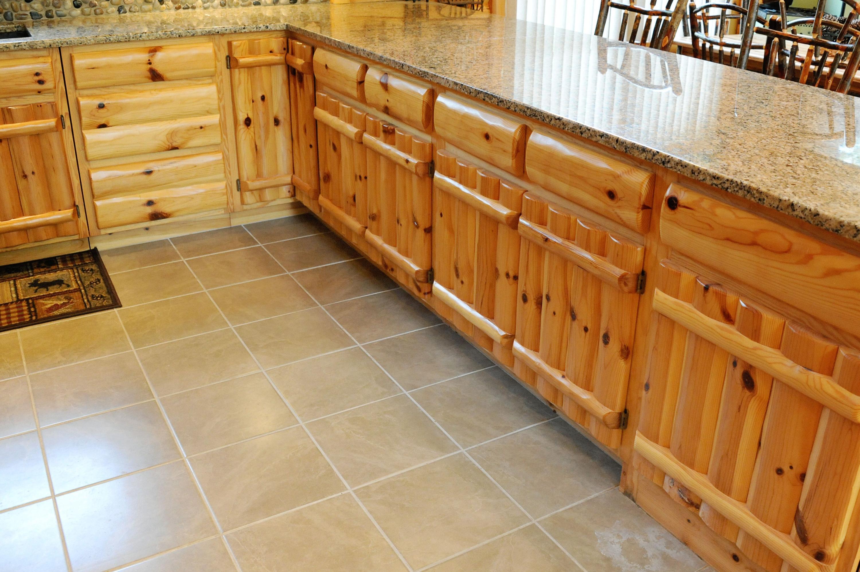 7729 South Shunk Road Sault Ste. Marie, MI 49783 - Photo 14 of 90 Gallery Image 14