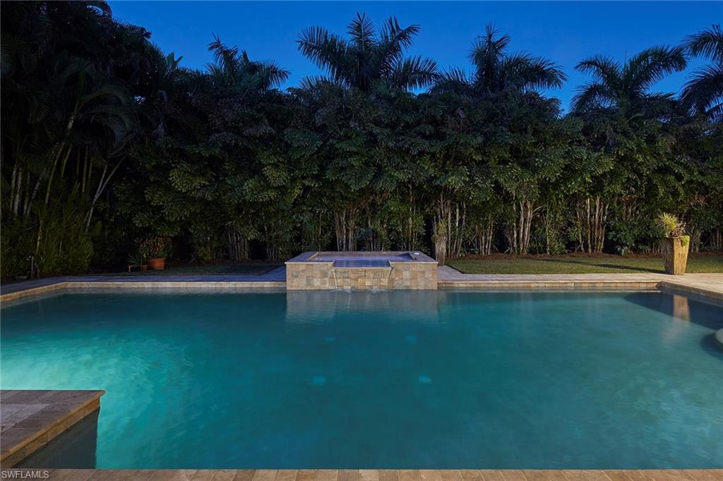 1900 Tiller Terrace Naples, FL 34102 - Photo 35 of 46