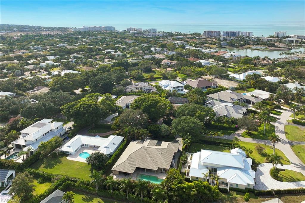 1900 Tiller Terrace Naples, FL 34102 - Photo 45 of 46