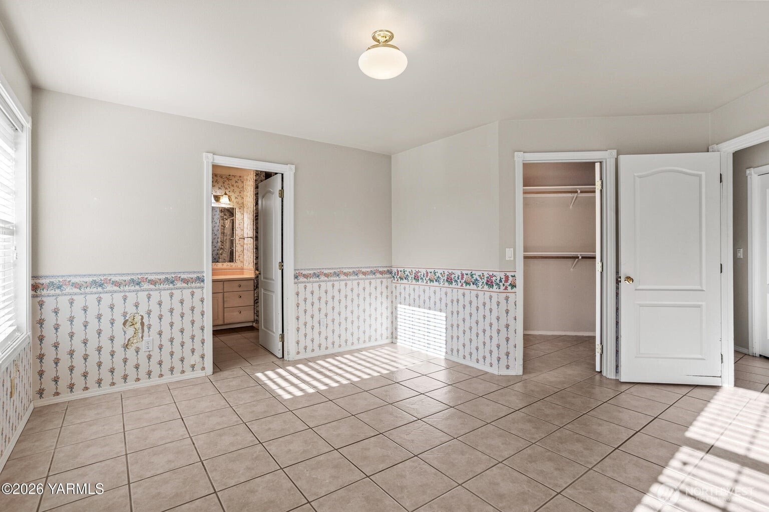 8204 Midvale Road Yakima, WA 98908 - Photo 17 of 40 Gallery Image 17