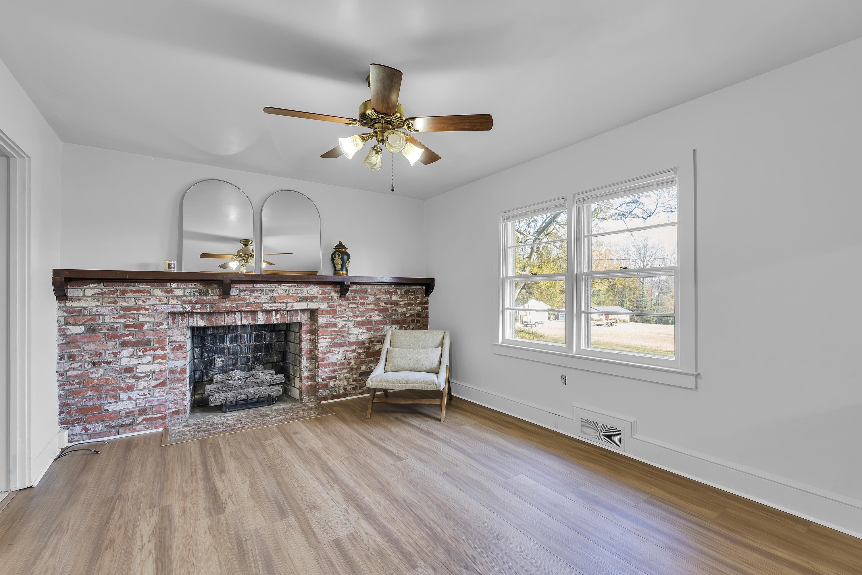 119 Beechwood Drive Inman, SC 29349 - Photo 12 of 28