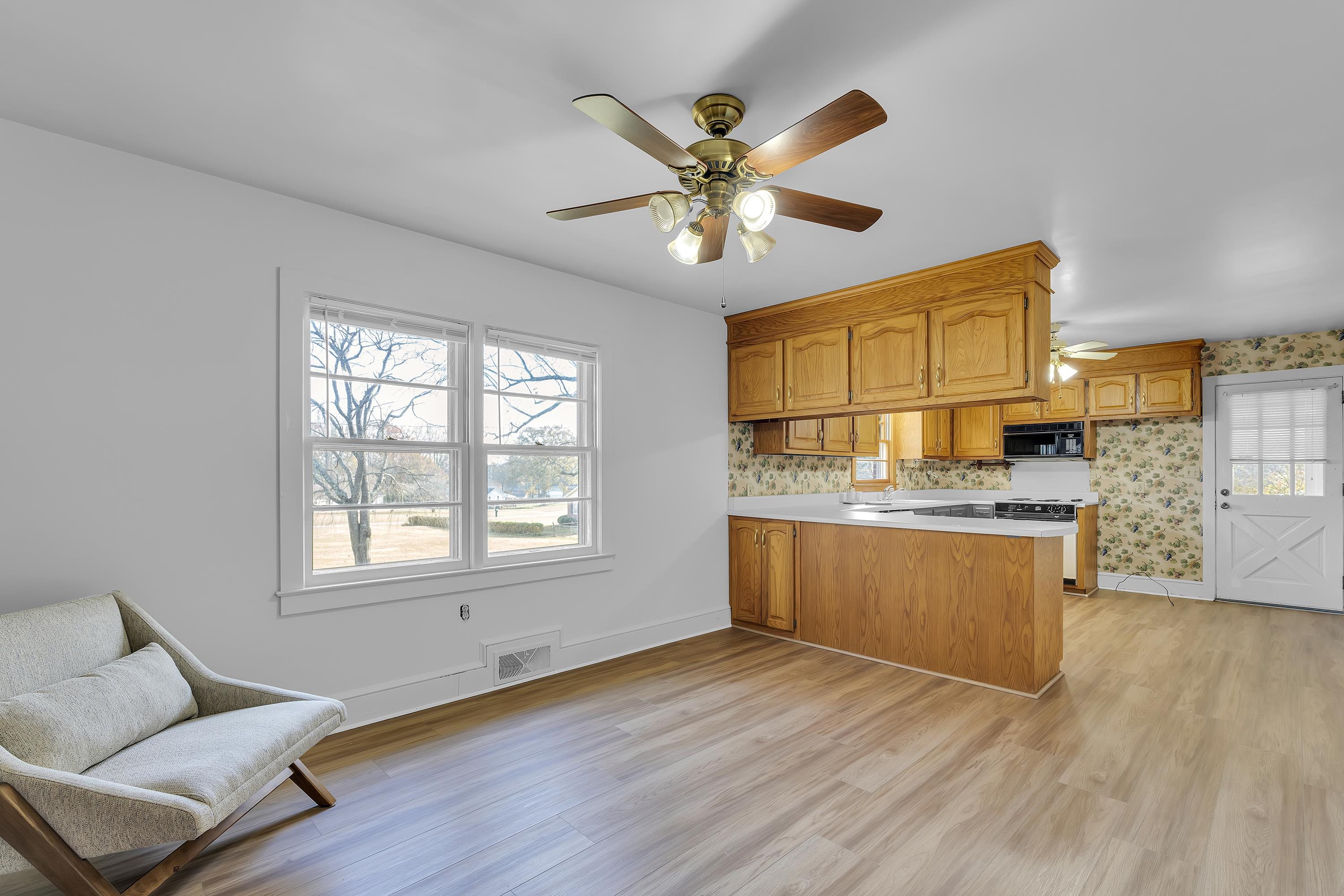 119 Beechwood Drive Inman, SC 29349 - Photo 13 of 28