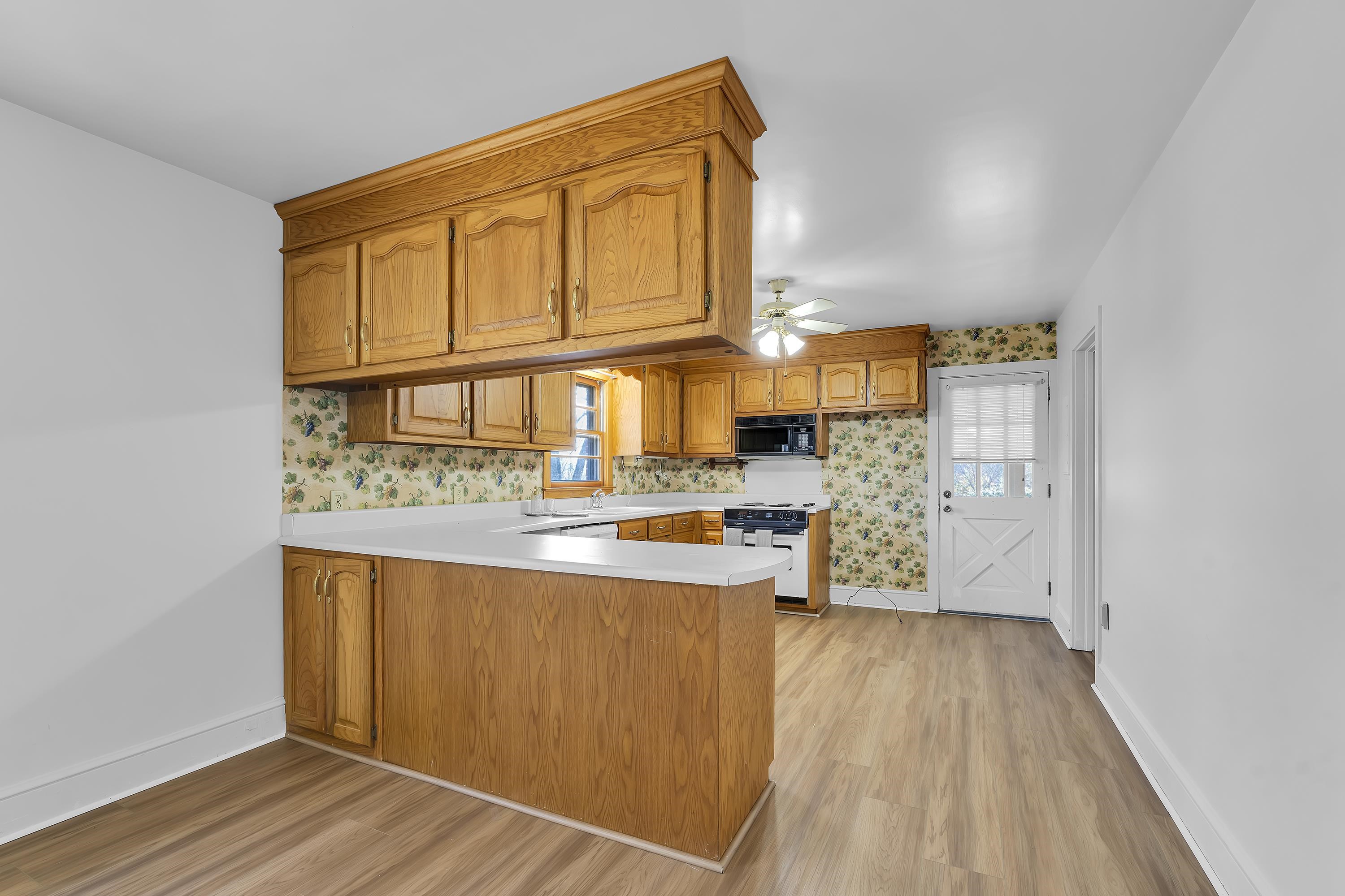 119 Beechwood Drive Inman, SC 29349 - Photo 14 of 28