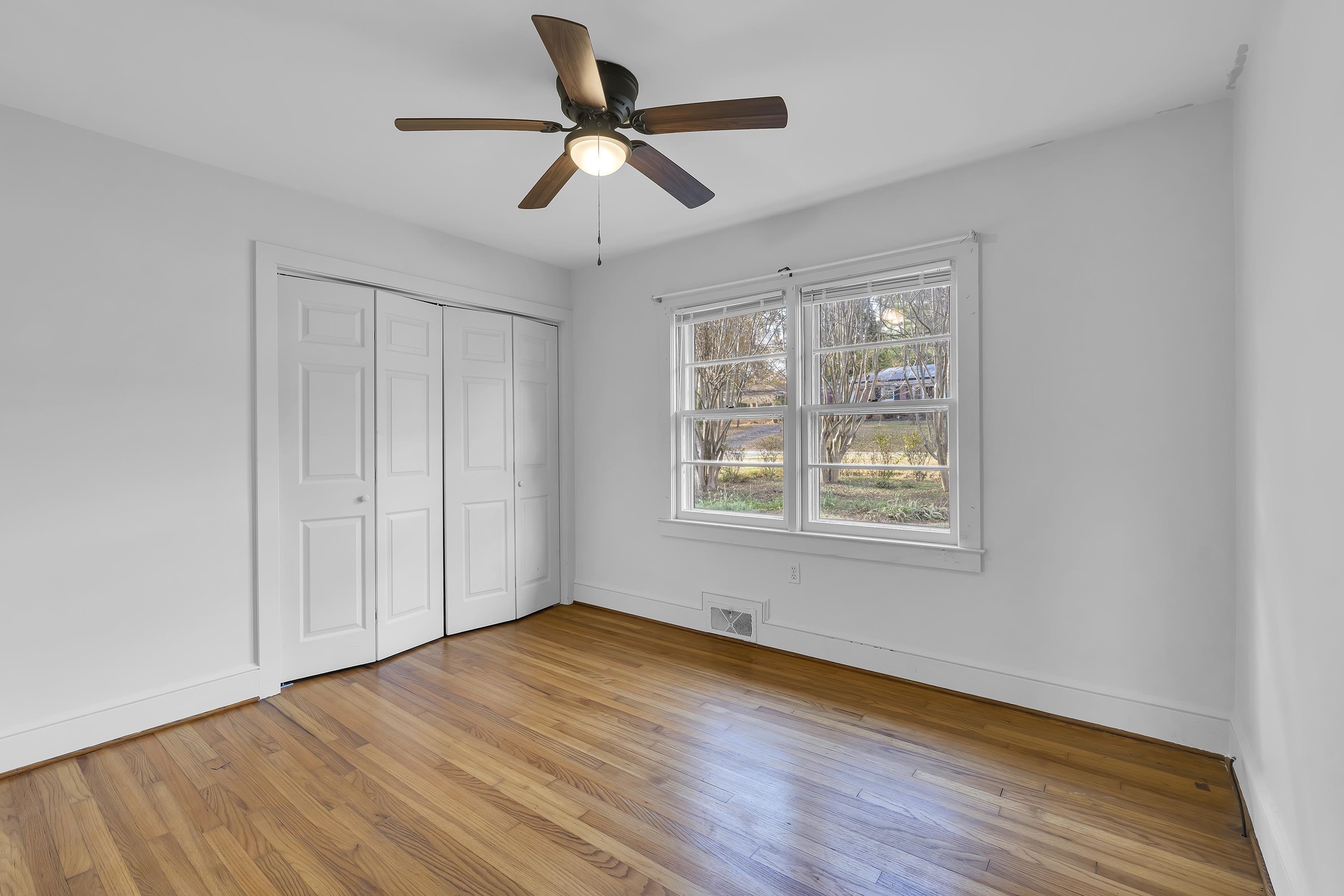 119 Beechwood Drive Inman, SC 29349 - Photo 15 of 28