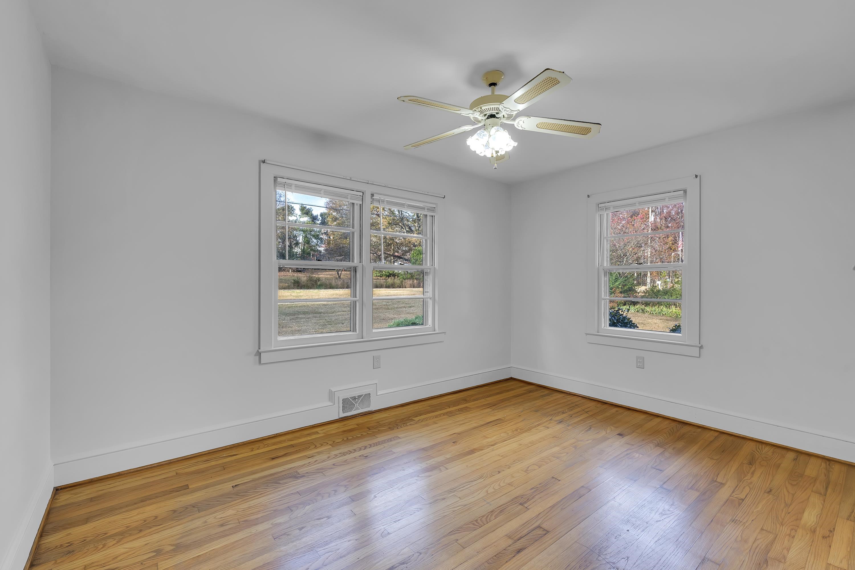 119 Beechwood Drive Inman, SC 29349 - Photo 16 of 28