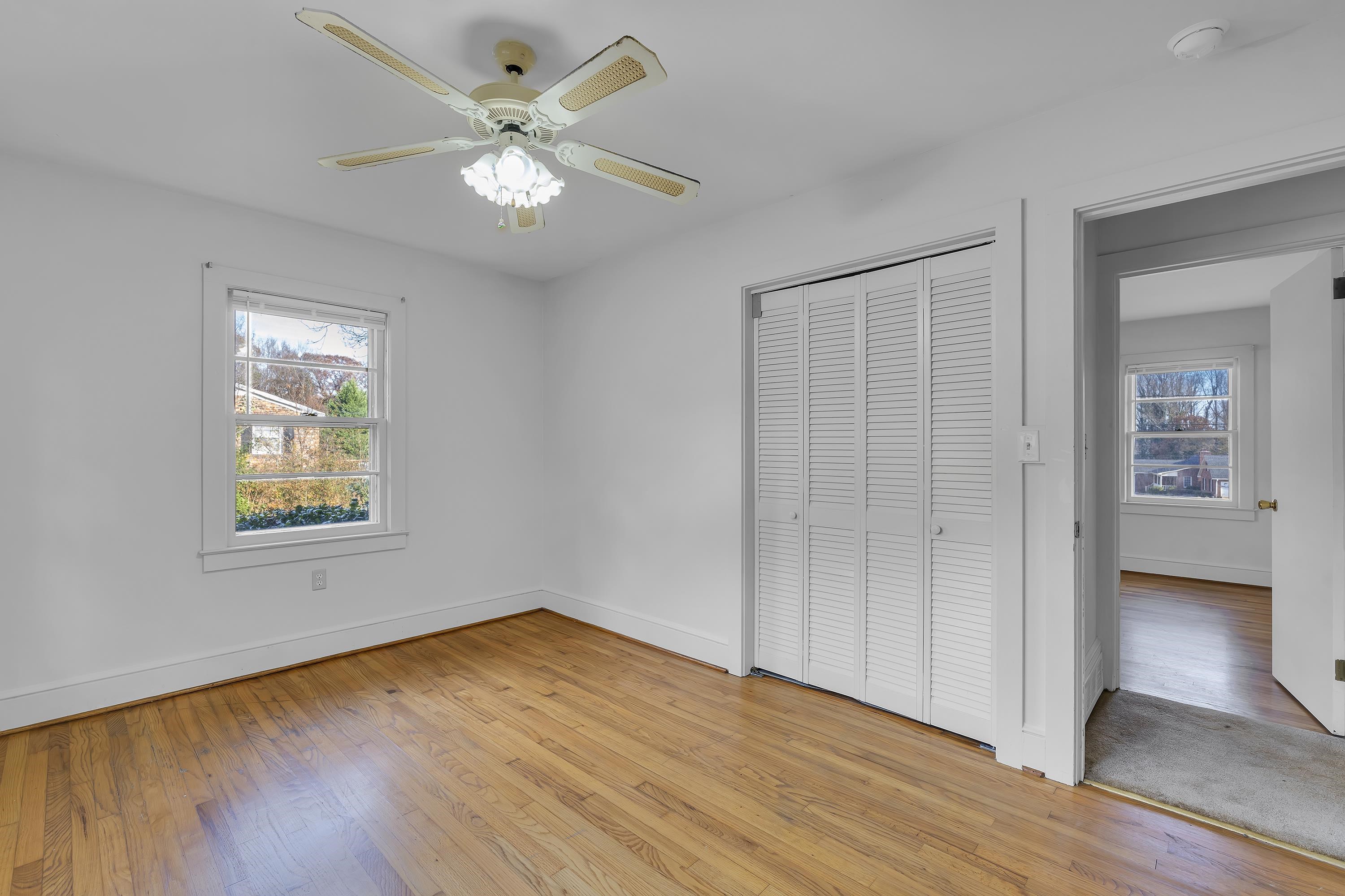 119 Beechwood Drive Inman, SC 29349 - Photo 17 of 28