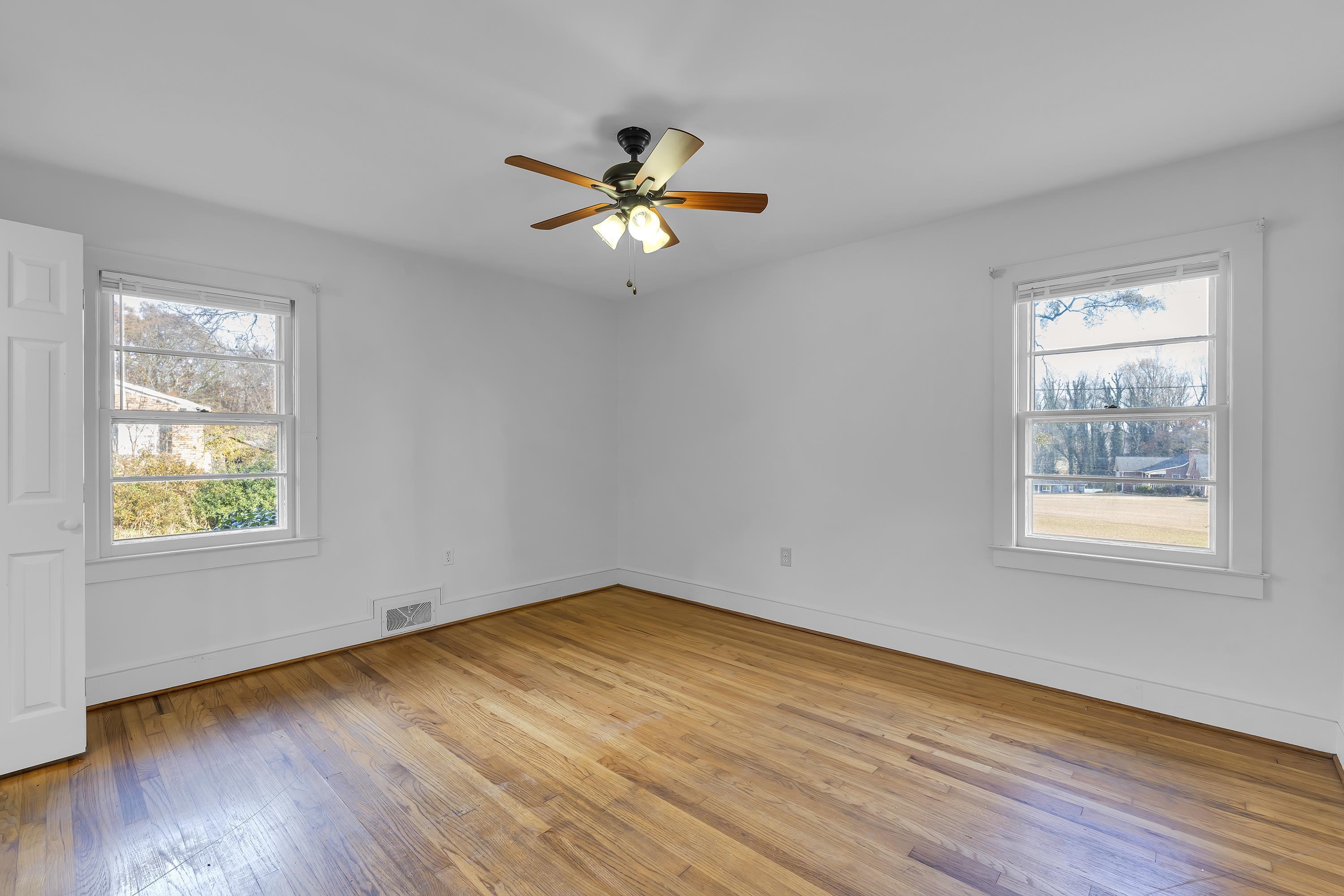 119 Beechwood Drive Inman, SC 29349 - Photo 18 of 28