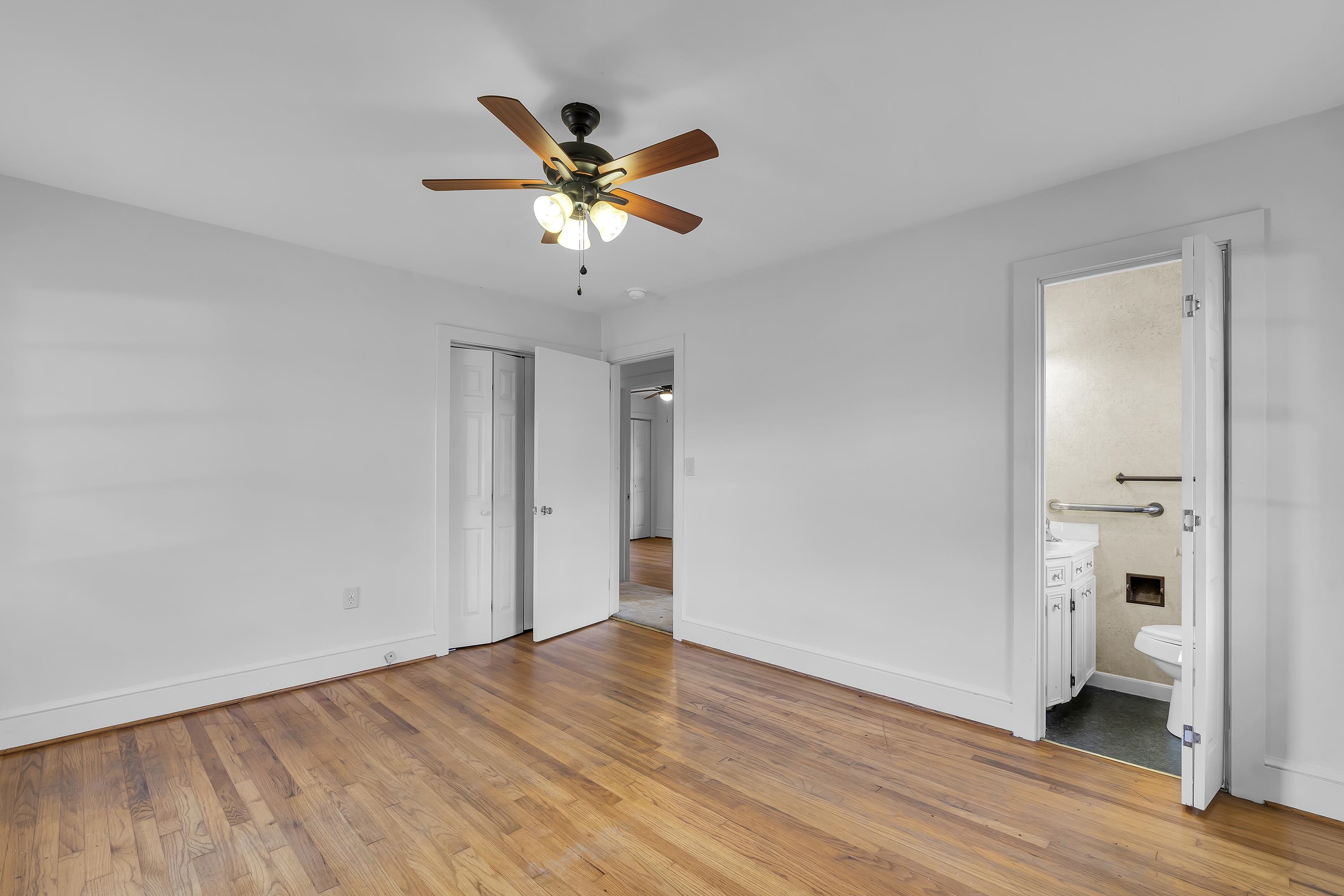 119 Beechwood Drive Inman, SC 29349 - Photo 19 of 28