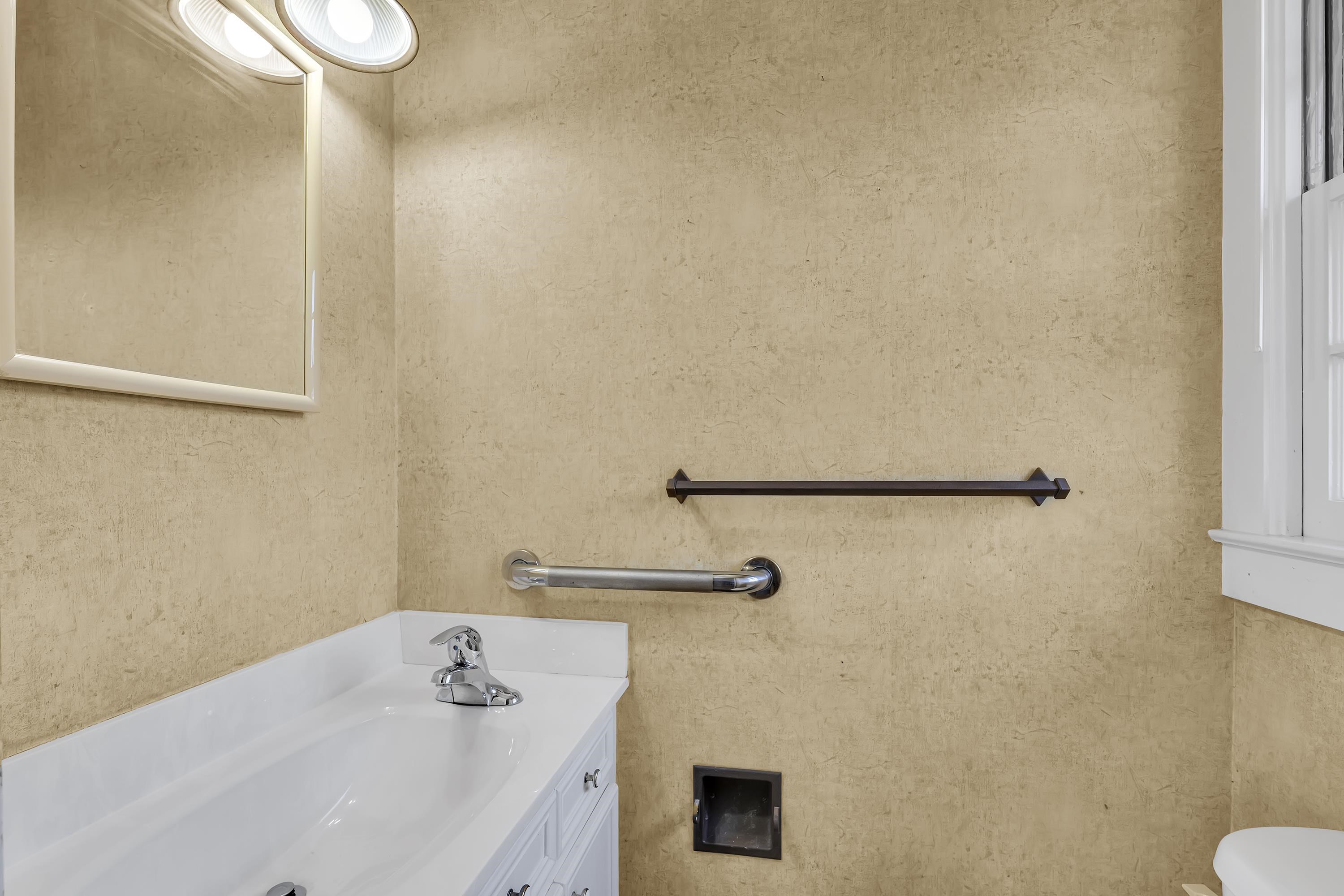 119 Beechwood Drive Inman, SC 29349 - Photo 20 of 28