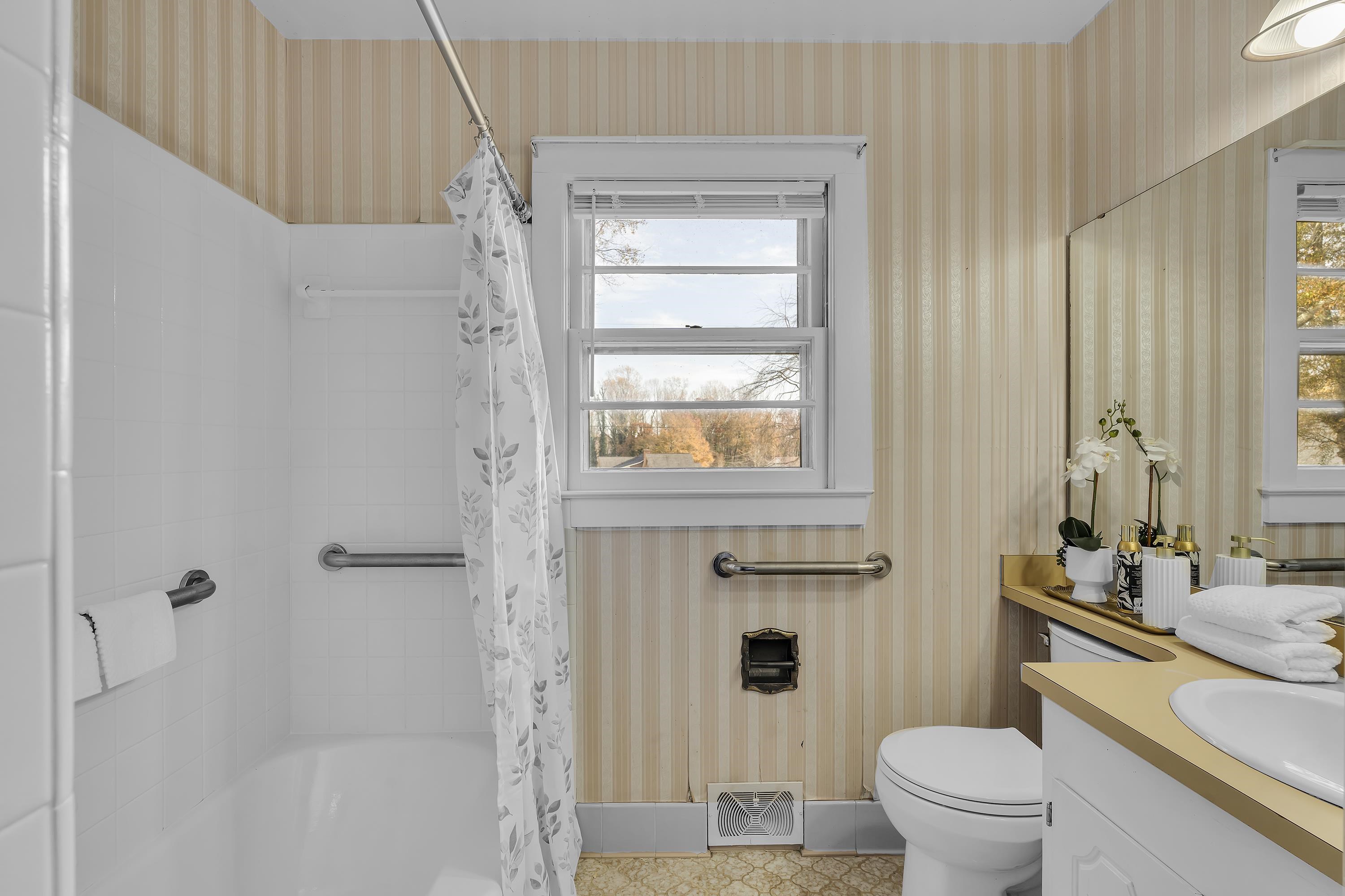 119 Beechwood Drive Inman, SC 29349 - Photo 21 of 28