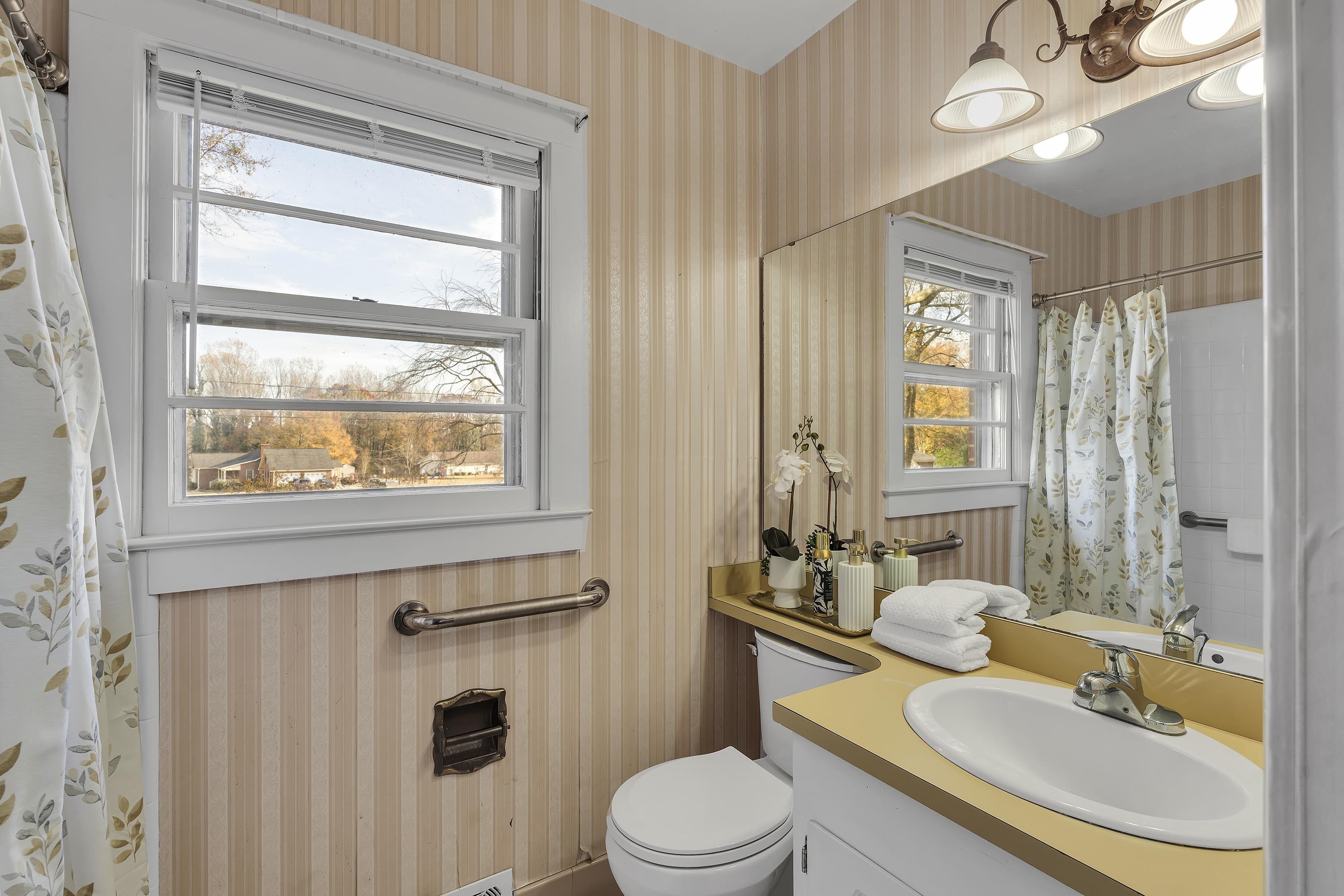 119 Beechwood Drive Inman, SC 29349 - Photo 22 of 28