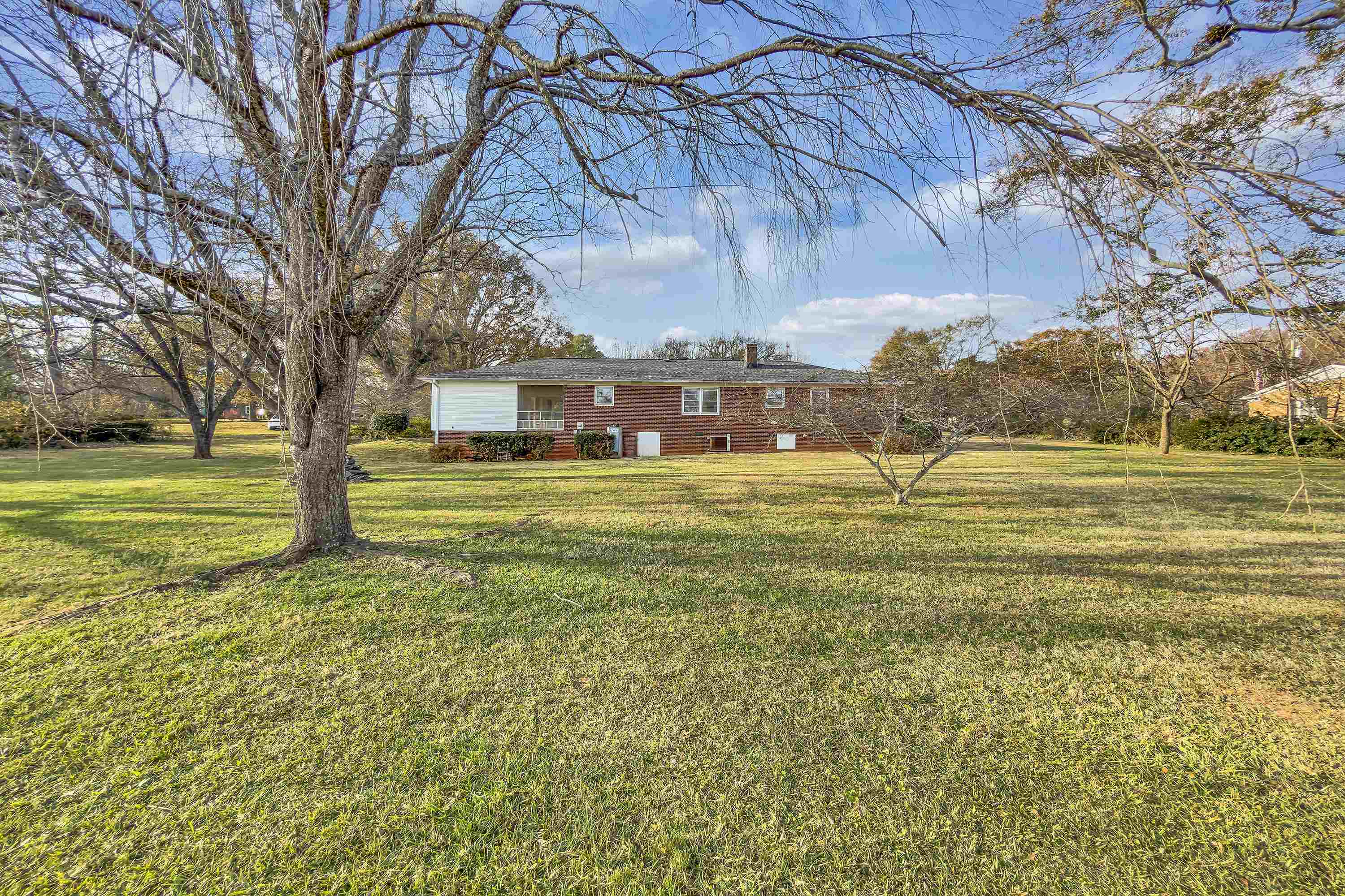 119 Beechwood Drive Inman, SC 29349 - Photo 23 of 28