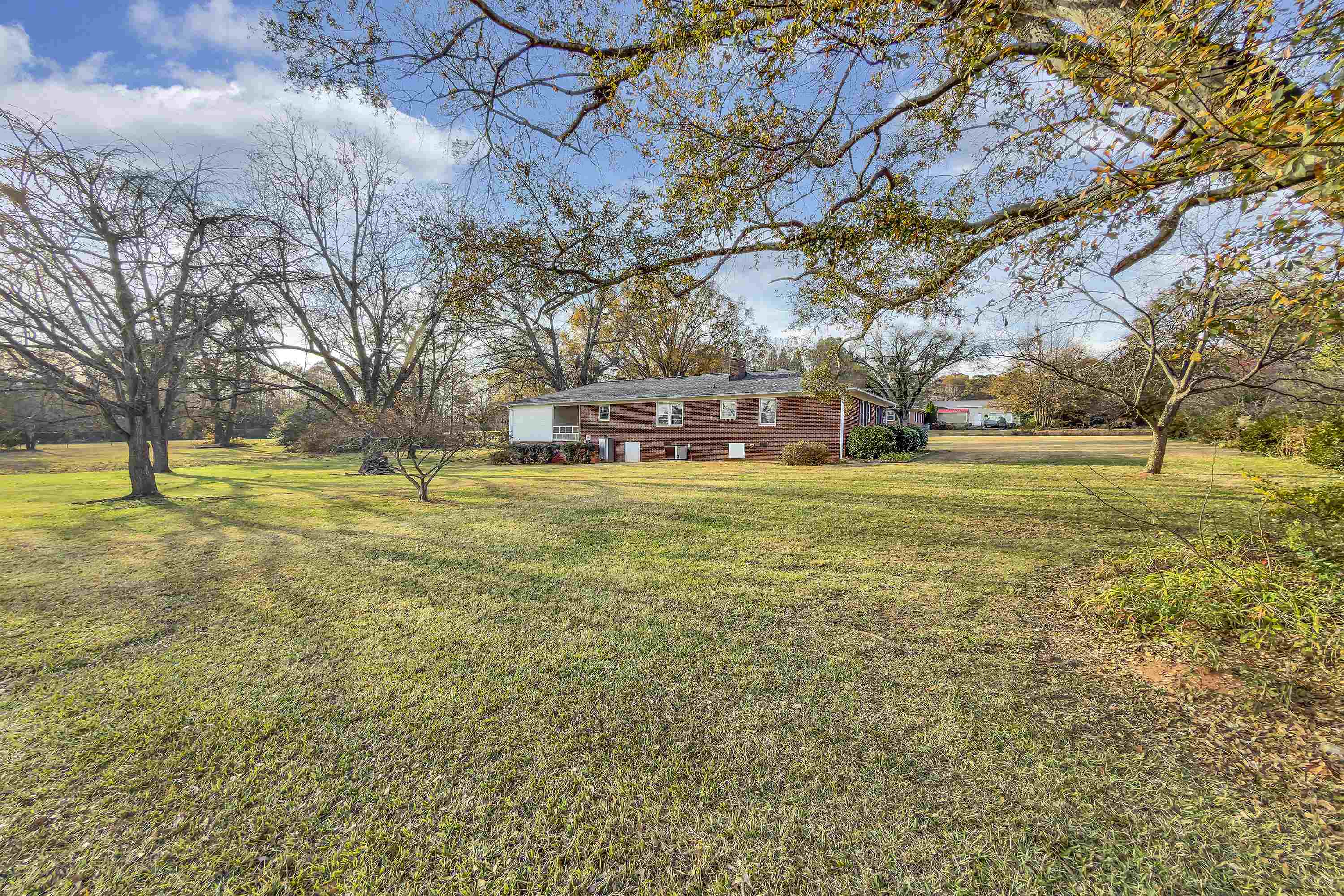 119 Beechwood Drive Inman, SC 29349 - Photo 24 of 28