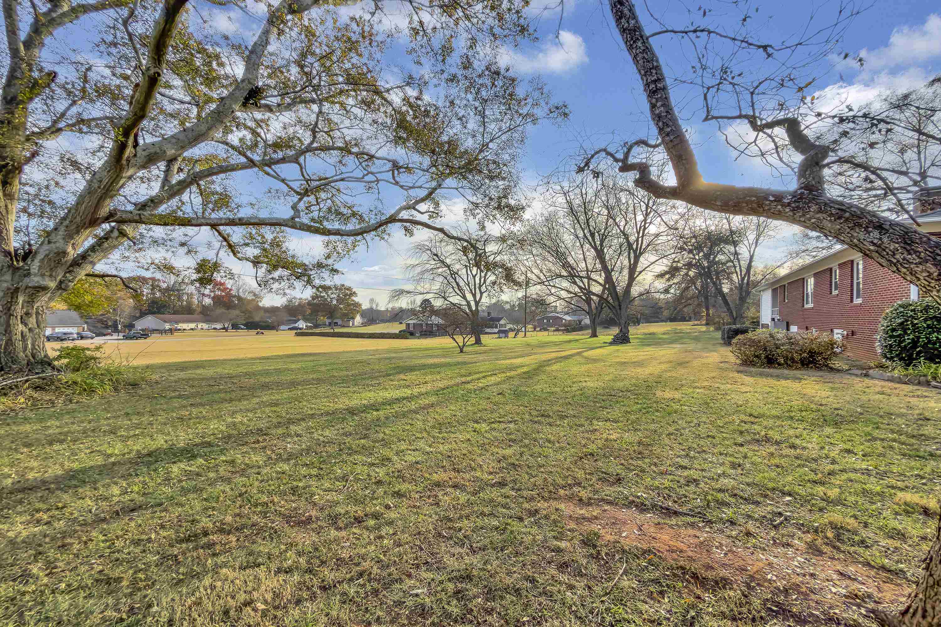 119 Beechwood Drive Inman, SC 29349 - Photo 25 of 28