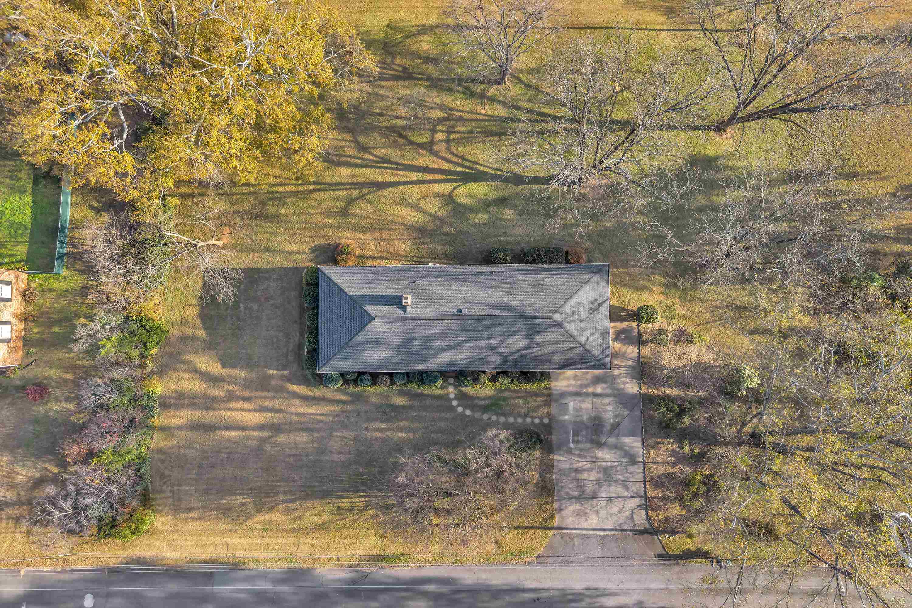 119 Beechwood Drive Inman, SC 29349 - Photo 26 of 28