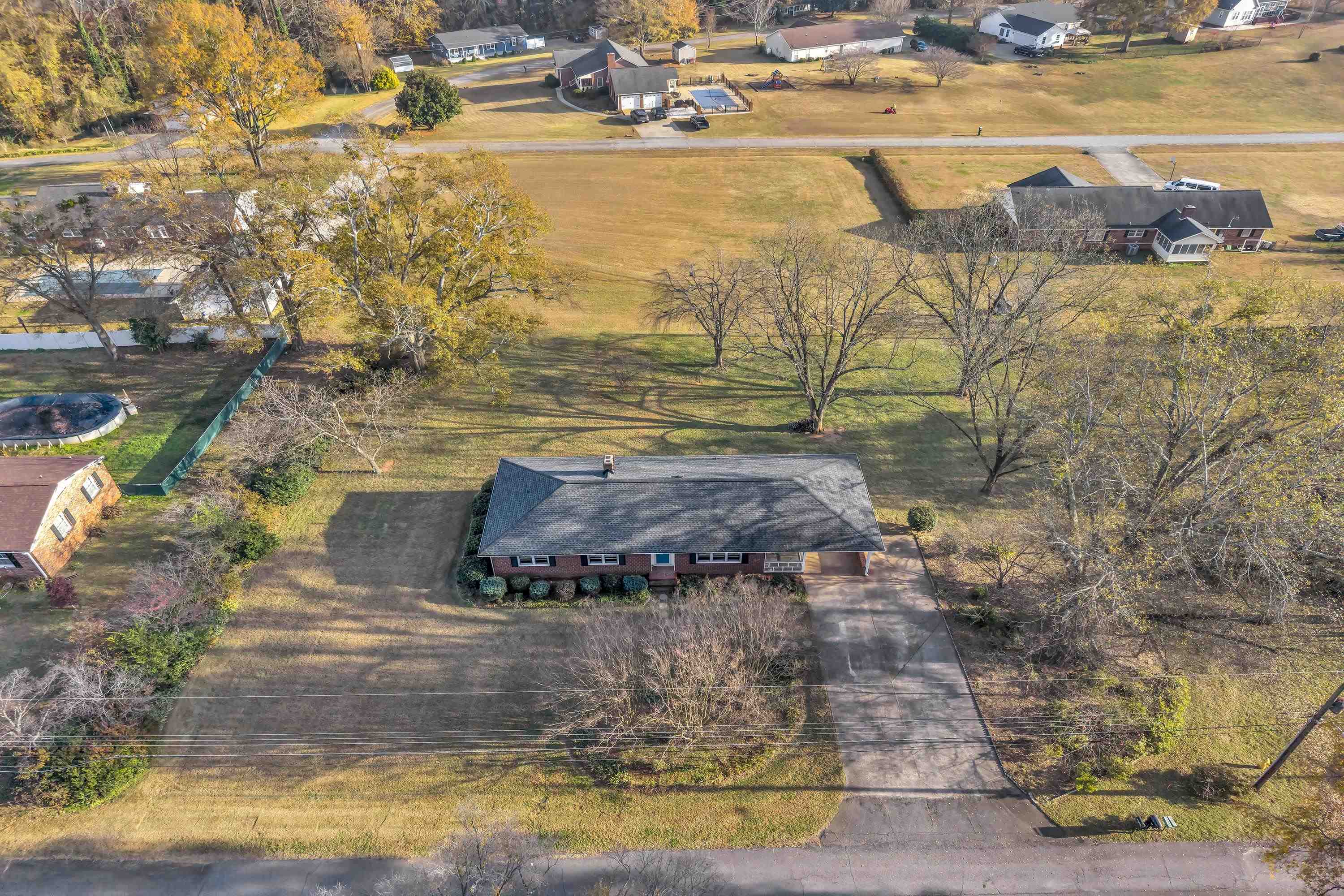 119 Beechwood Drive Inman, SC 29349 - Photo 27 of 28