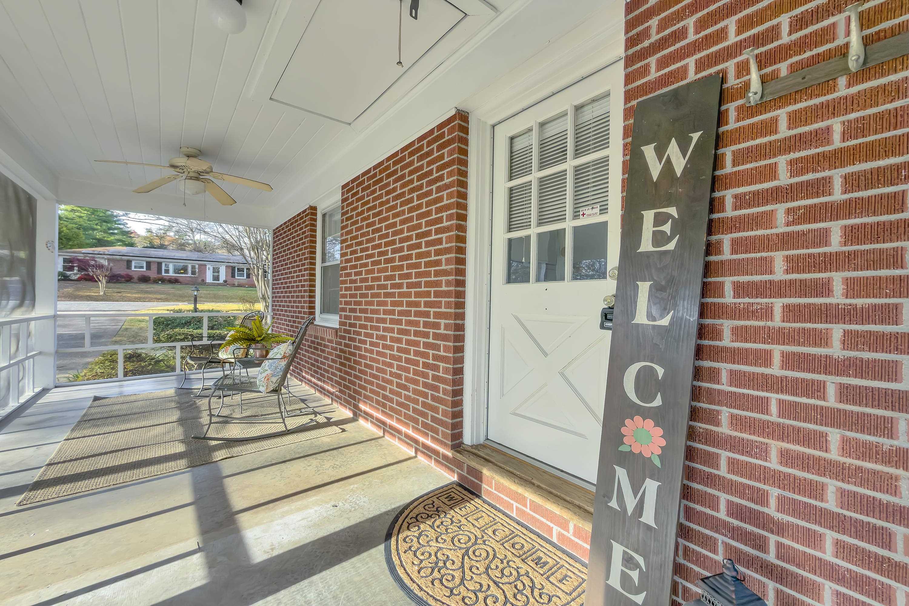 119 Beechwood Drive Inman, SC 29349 - Photo 5 of 28