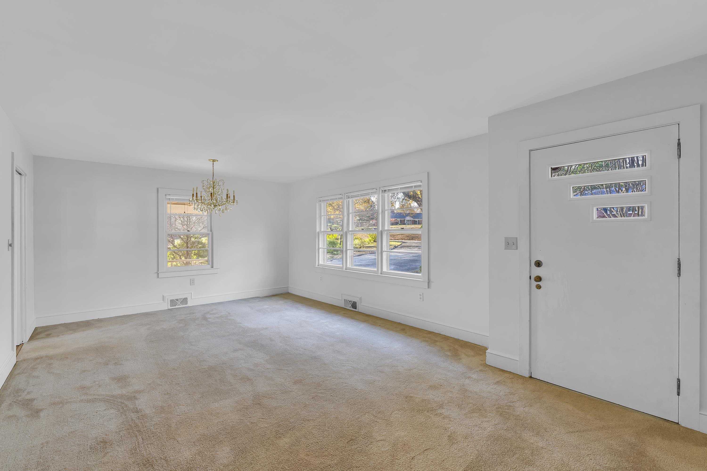 119 Beechwood Drive Inman, SC 29349 - Photo 6 of 28