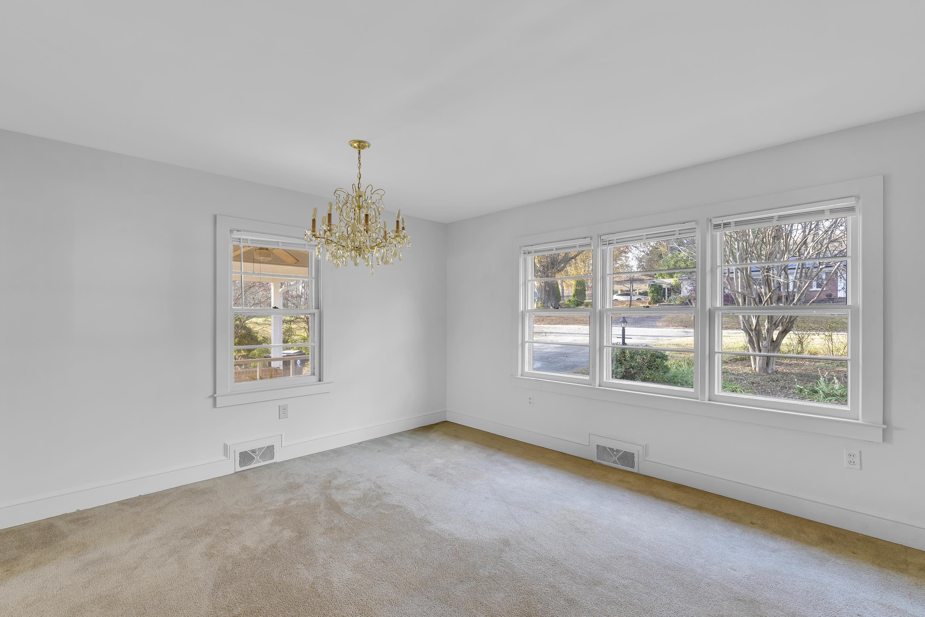 119 Beechwood Drive Inman, SC 29349 - Photo 7 of 28