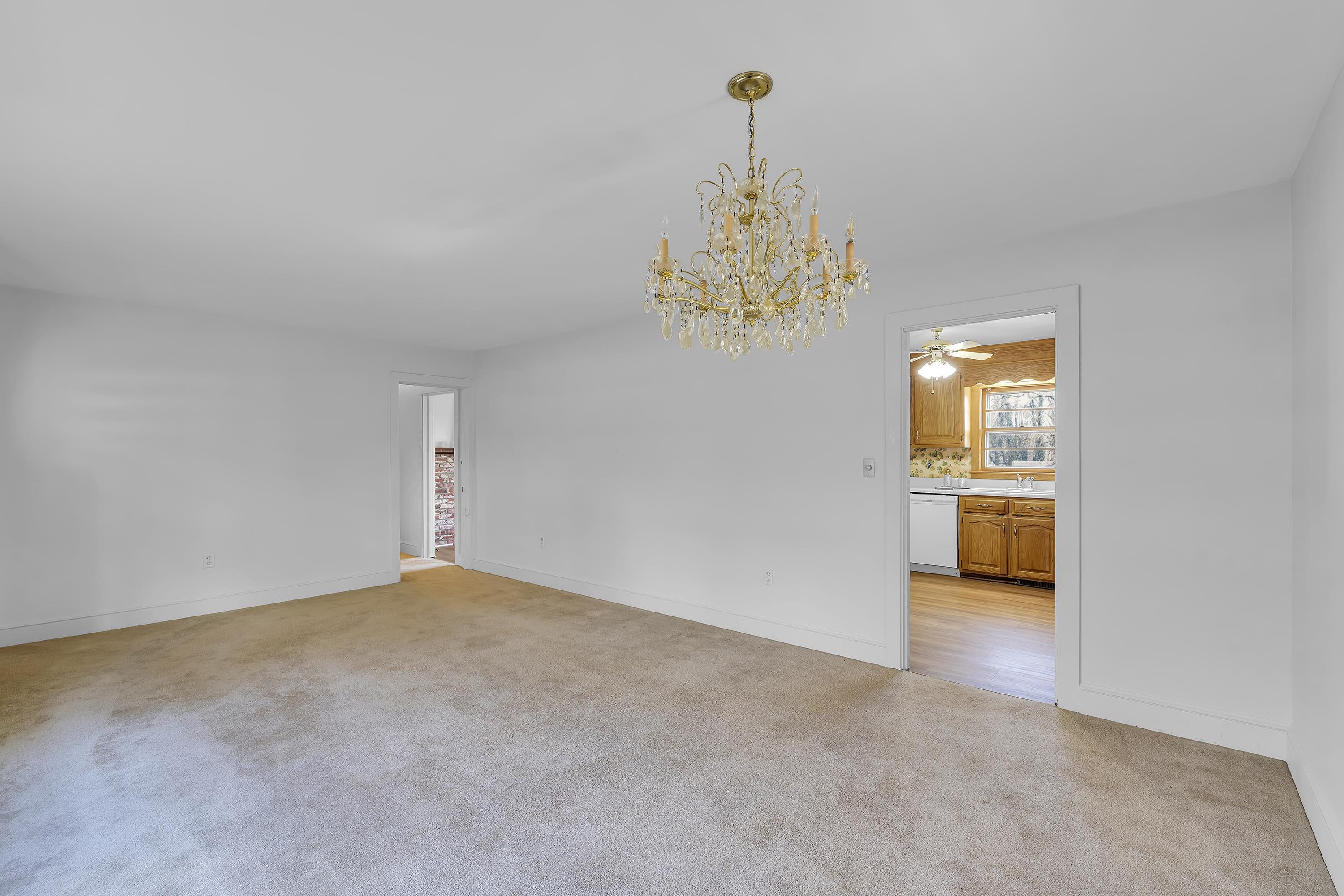 119 Beechwood Drive Inman, SC 29349 - Photo 9 of 28