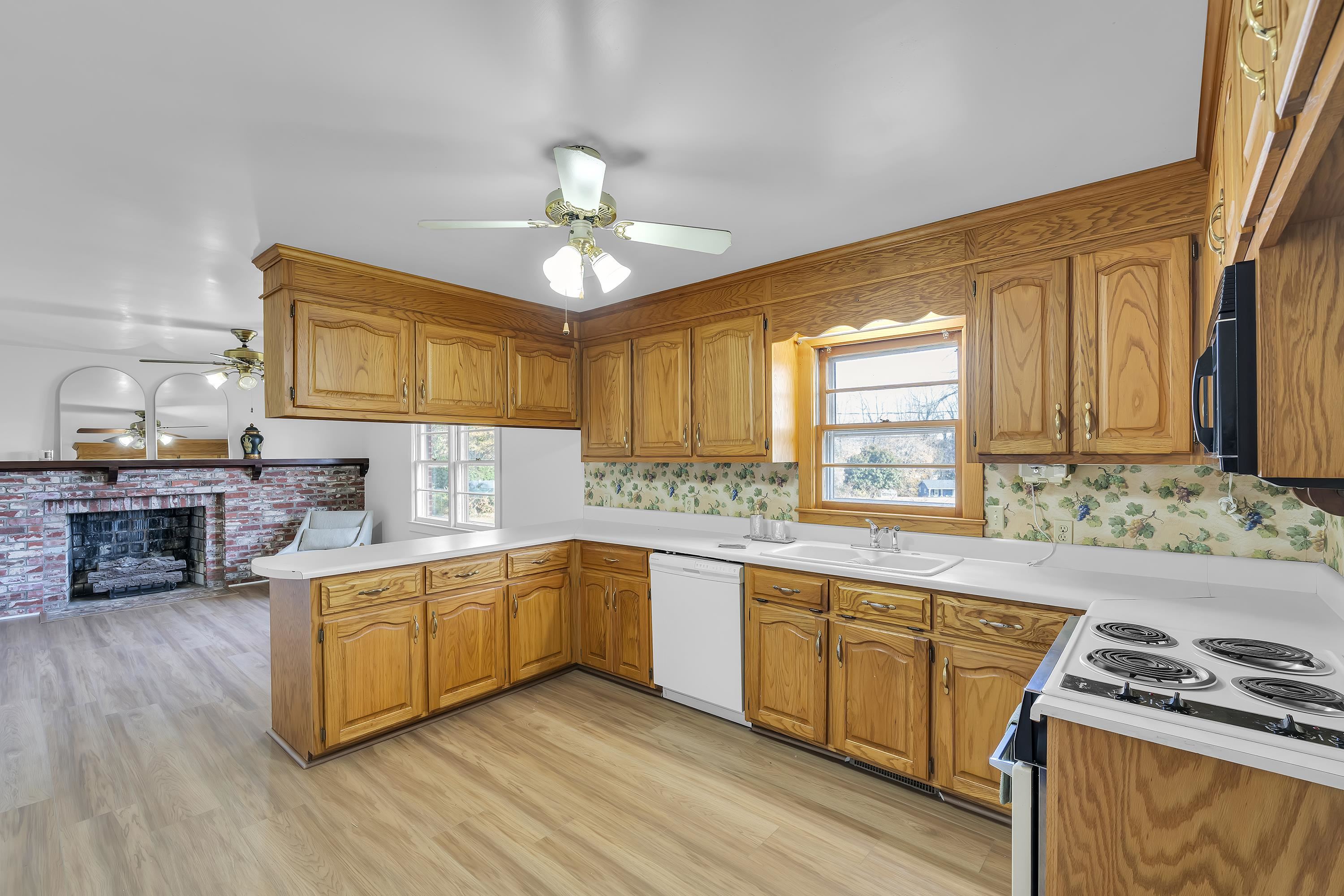 119 Beechwood Drive Inman, SC 29349 - Photo 10 of 28