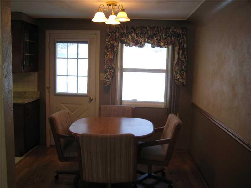 2175 Centerville Road New Stanton, PA 15672 - Photo 5 of 12 Dining Room.