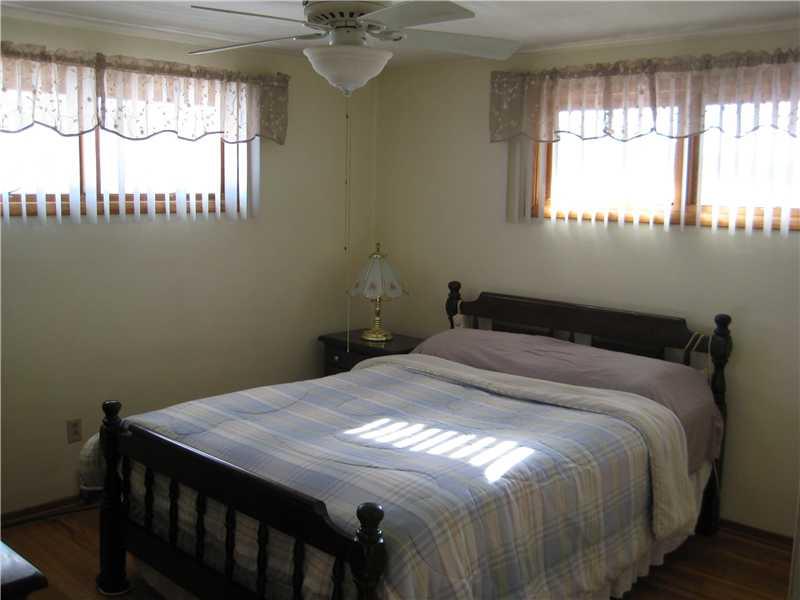 2175 Centerville Road New Stanton, PA 15672 - Photo 7 of 12 Bedroom.
