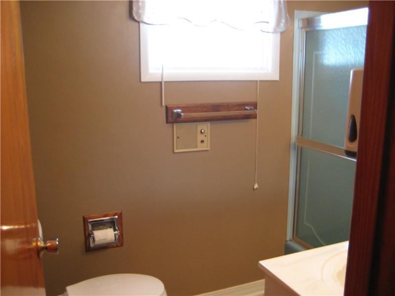 2175 Centerville Road New Stanton, PA 15672 - Photo 8 of 12 Full Bath.