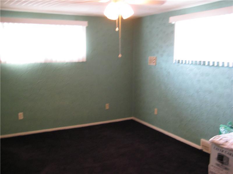 2175 Centerville Road New Stanton, PA 15672 - Photo 9 of 12 Bedroom.