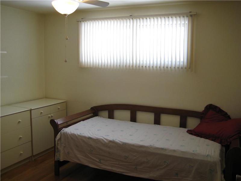 2175 Centerville Road New Stanton, PA 15672 - Photo 10 of 12 Bedroom.