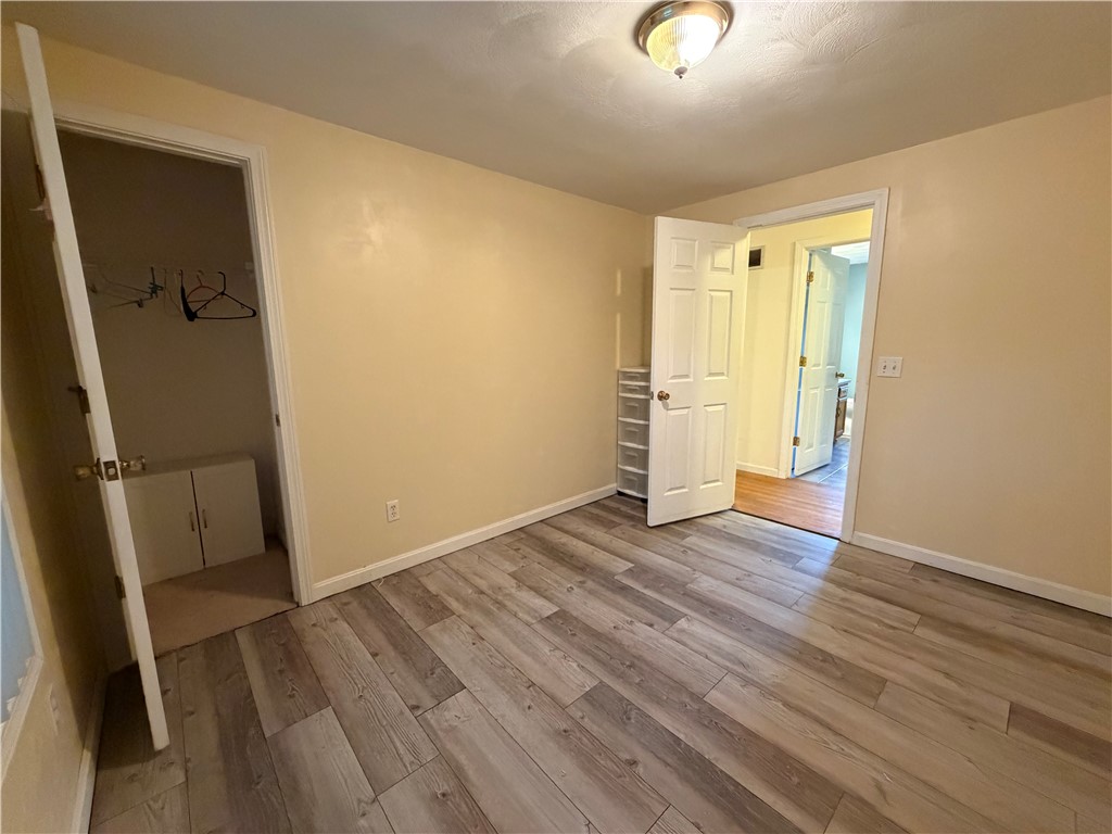 285 St Louis Avenue Woonsocket, RI 02895 - Photo 25 of 50 _1