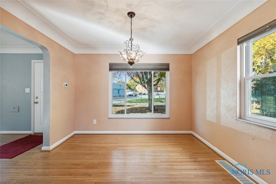 3426 Maxwell Road Toledo, OH 43606 - Photo 15 of 32 Gallery Image 15