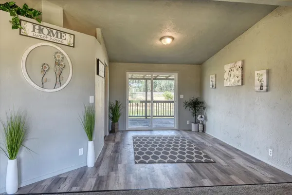$469,900 | 6205 North Ormond Road, Otis Orchards, WA 99027