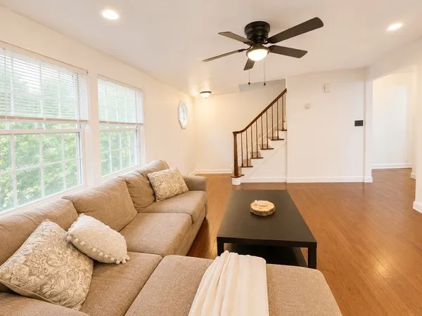 $4,500 | 29 Concord Street, Unit 2, Boston, MA 02129