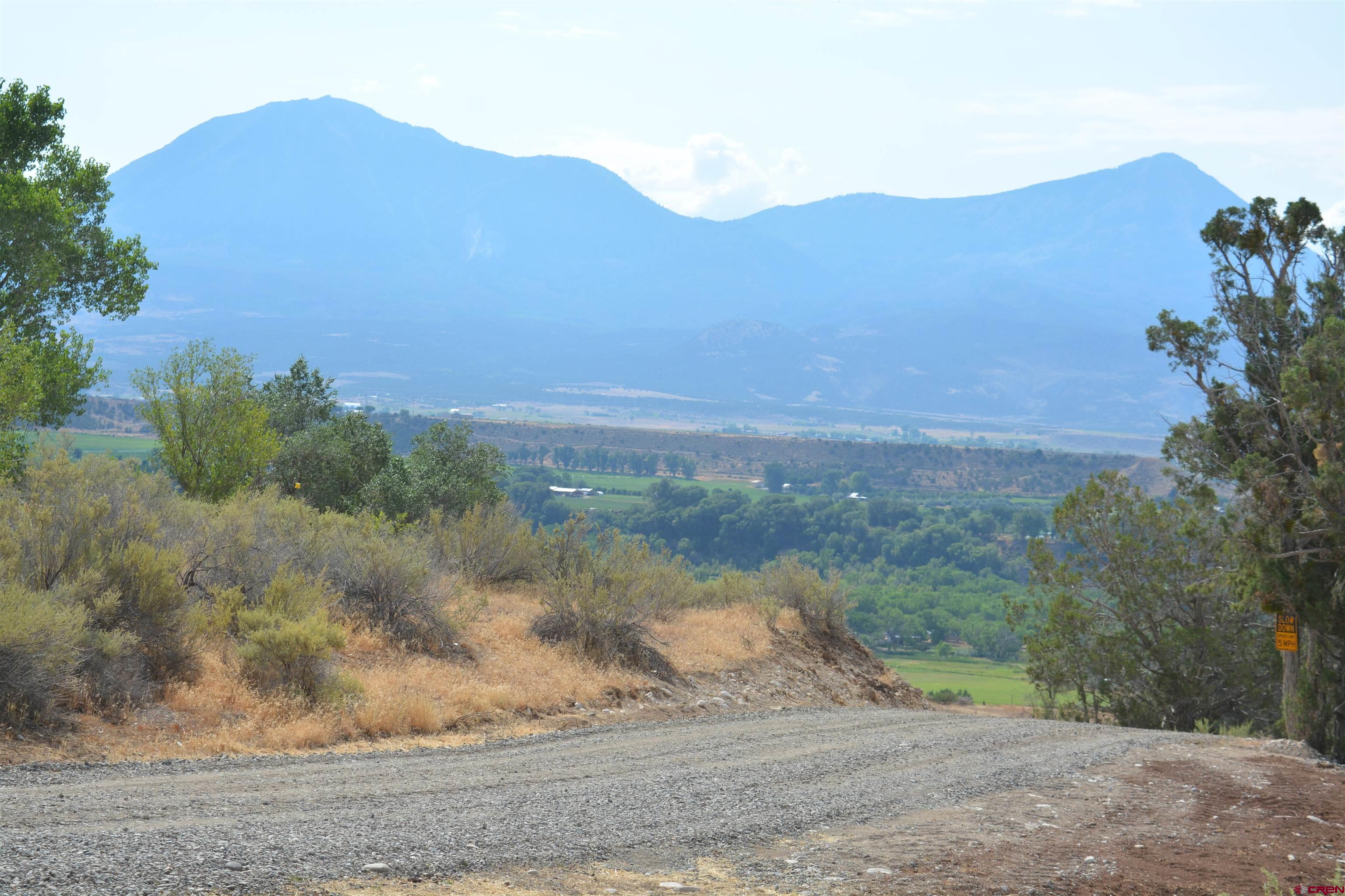 36600 Walker Spring Road Hotchkiss, CO 81419 - Photo 35 of 41 Gallery Image 35