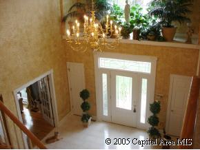 1605 Seton Drive Springfield, IL 62704 - Photo 2 of 9 Gallery Image 2