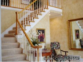 1605 Seton Drive Springfield, IL 62704 - Photo 3 of 9 Gallery Image 3