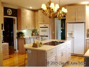 1605 Seton Drive Springfield, IL 62704 - Photo 4 of 9 Gallery Image 4