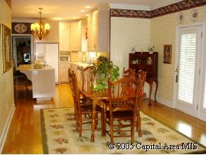 1605 Seton Drive Springfield, IL 62704 - Photo 5 of 9 Gallery Image 5