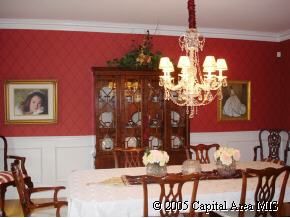1605 Seton Drive Springfield, IL 62704 - Photo 6 of 9 Gallery Image 6