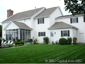 1605 Seton Drive Springfield, IL 62704 - Photo 8 of 9 Gallery Image 8