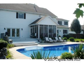 1605 Seton Drive Springfield, IL 62704 - Photo 9 of 9 Gallery Image 9
